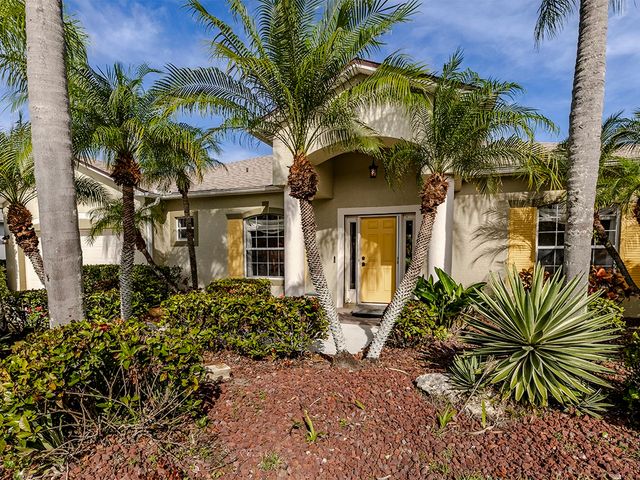 3648 2nd Street SW, Vero Beach, FL 32968