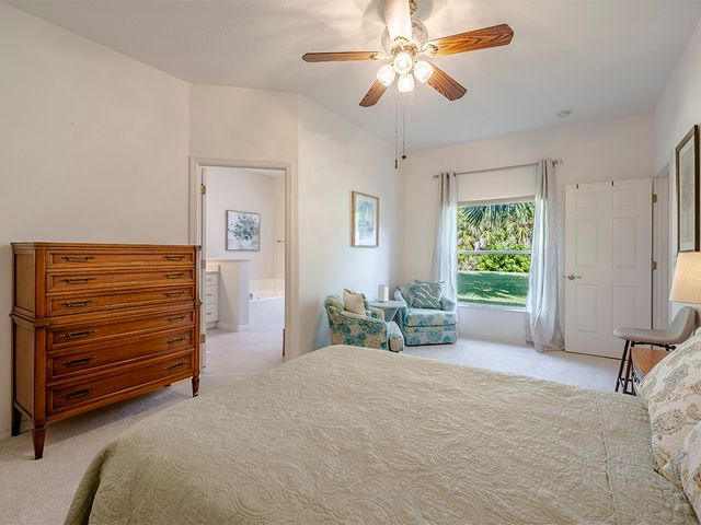 3648 2nd Street SW, Vero Beach, FL 32968