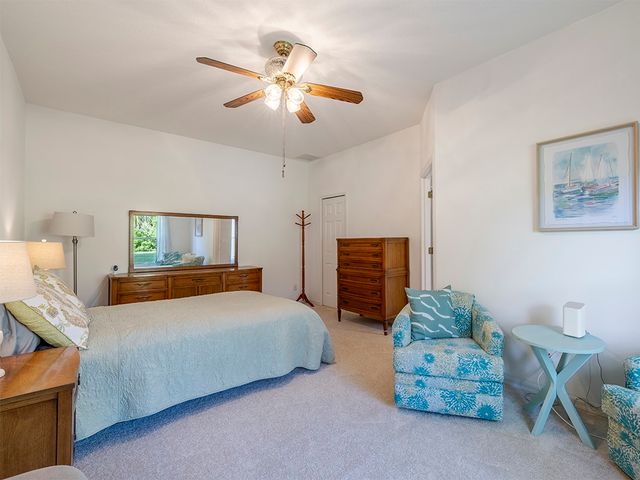 3648 2nd Street SW, Vero Beach, FL 32968