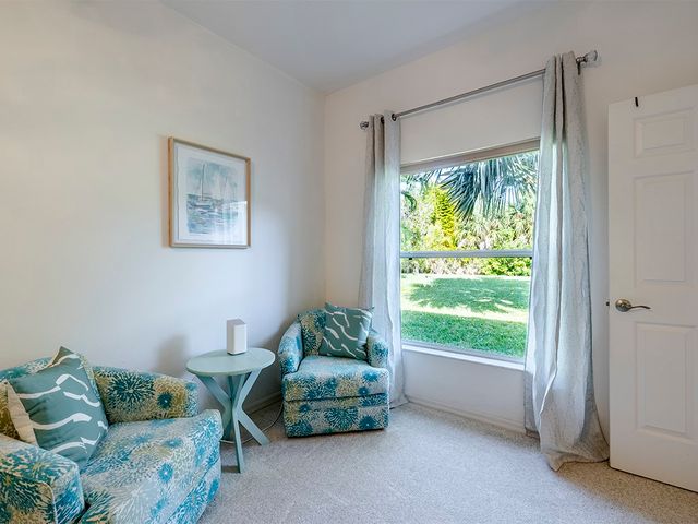 3648 2nd Street SW, Vero Beach, FL 32968