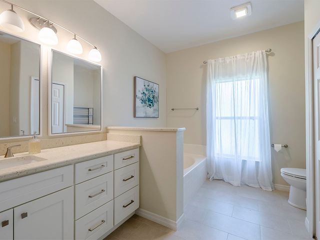 3648 2nd Street SW, Vero Beach, FL 32968