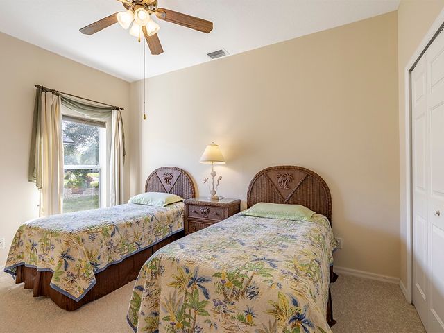 3648 2nd Street SW, Vero Beach, FL 32968