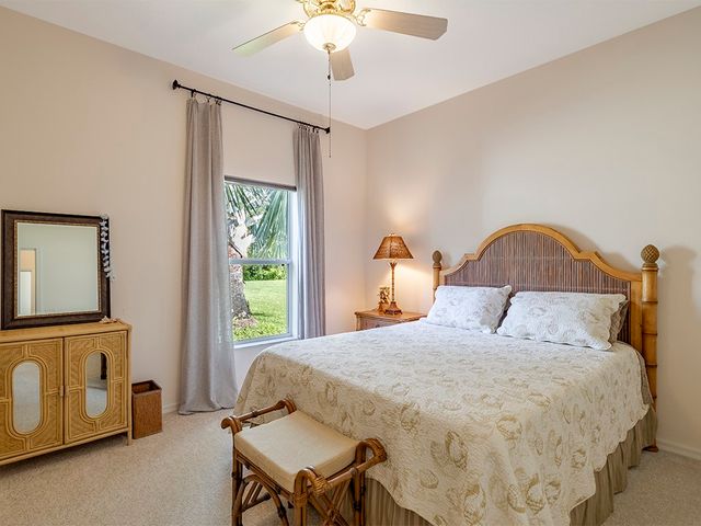 3648 2nd Street SW, Vero Beach, FL 32968