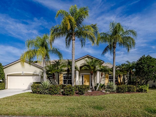 3648 2nd Street SW, Vero Beach, FL 32968