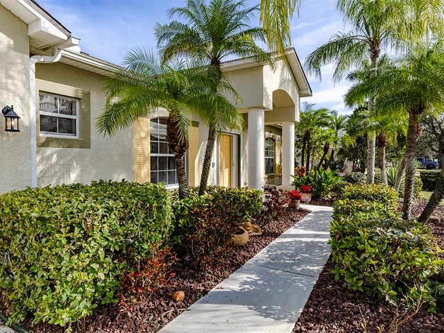 3648 2nd Street SW, Vero Beach, FL 32968