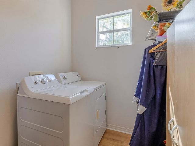 3648 2nd Street SW, Vero Beach, FL 32968