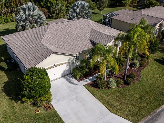 3648 2nd Street SW, Vero Beach, FL 32968
