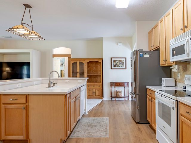 3648 2nd Street SW, Vero Beach, FL 32968