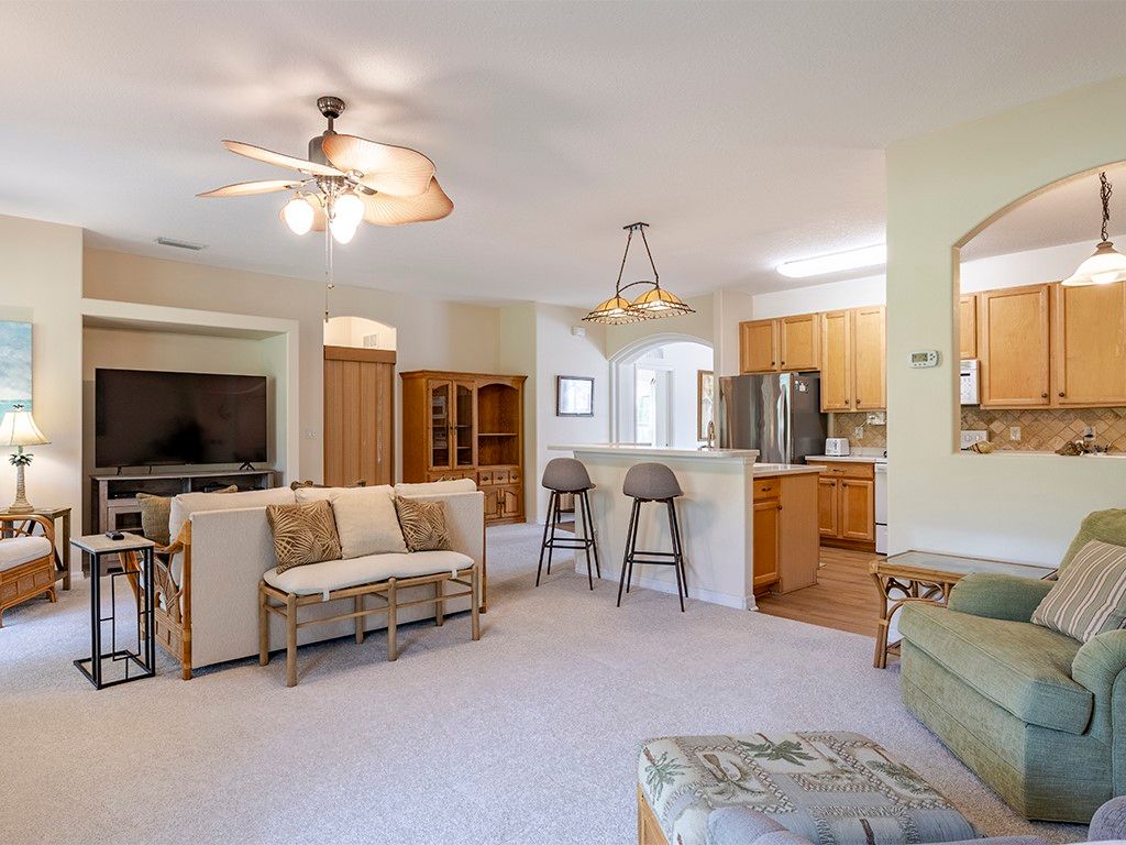 3648 2nd Street SW, Vero Beach, FL 32968