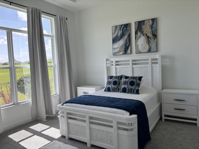 10231 SW Latium Way, Port St Lucie, FL 34987