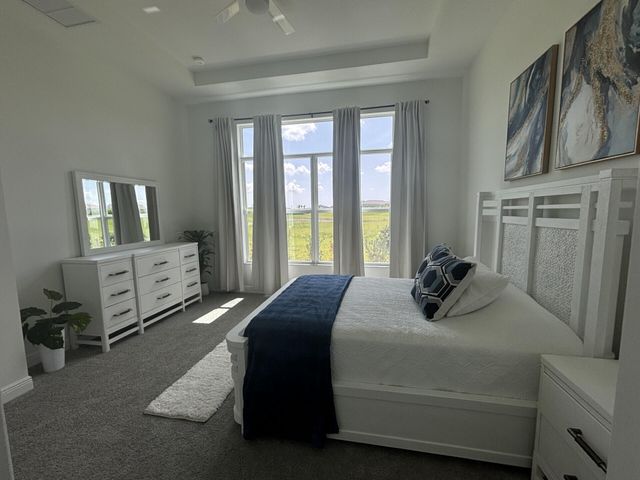 10231 SW Latium Way, Port St Lucie, FL 34987