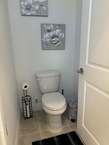 10231 SW Latium Way, Port St Lucie, FL 34987