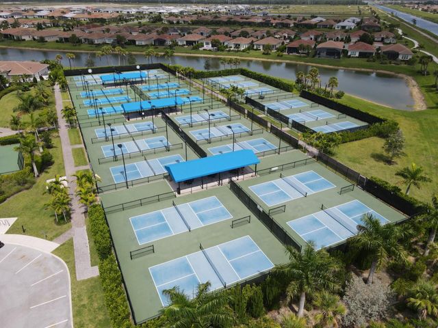 10231 SW Latium Way, Port St Lucie, FL 34987