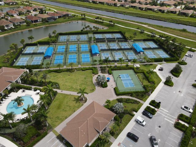 10231 SW Latium Way, Port St Lucie, FL 34987