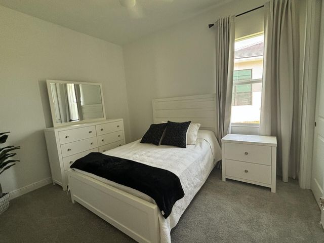 10231 SW Latium Way, Port St Lucie, FL 34987