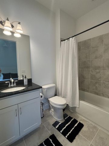 10231 SW Latium Way, Port St Lucie, FL 34987