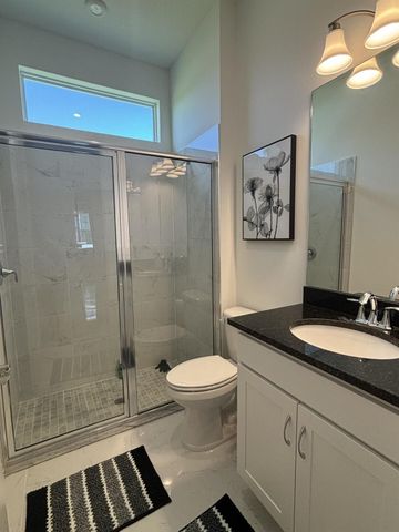 10231 SW Latium Way, Port St Lucie, FL 34987