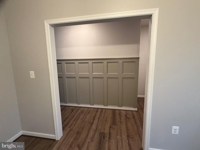 229 BIBB ST, Louisa, VA 23093