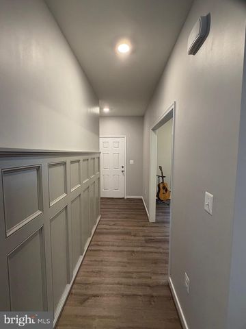 229 BIBB ST, Louisa, VA 23093