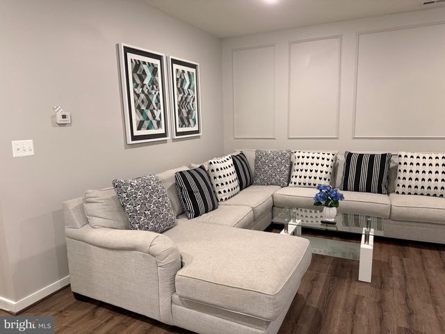 229 BIBB ST, Louisa, VA 23093