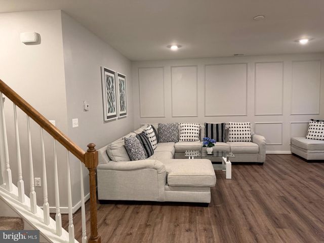 229 BIBB ST, Louisa, VA 23093