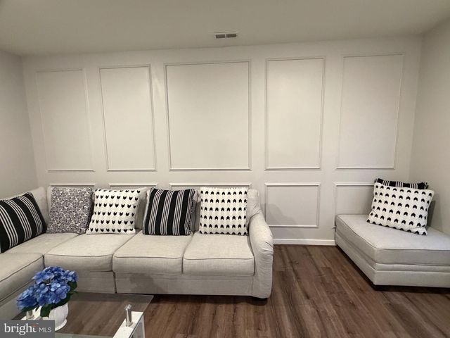 229 BIBB ST, Louisa, VA 23093