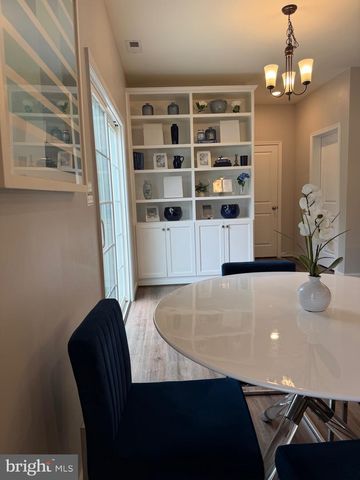 229 BIBB ST, Louisa, VA 23093