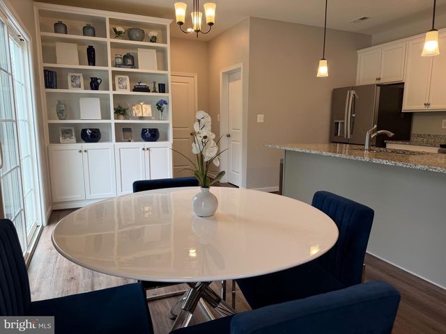229 BIBB ST, Louisa, VA 23093