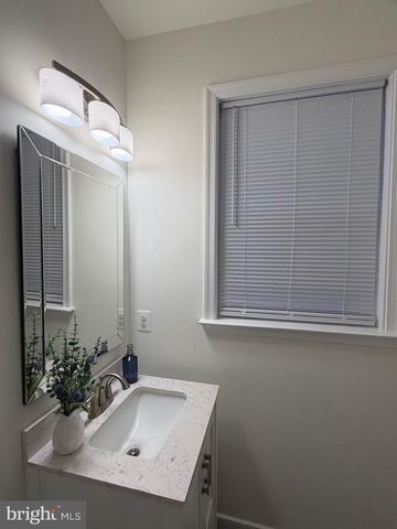 229 BIBB ST, Louisa, VA 23093
