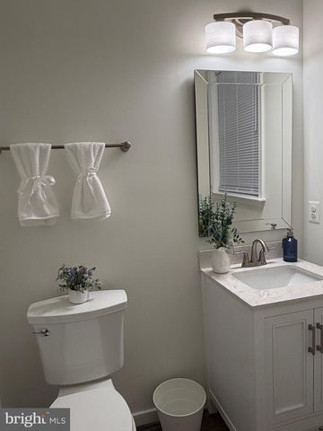 229 BIBB ST, Louisa, VA 23093