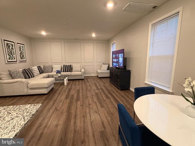229 BIBB ST, Louisa, VA 23093