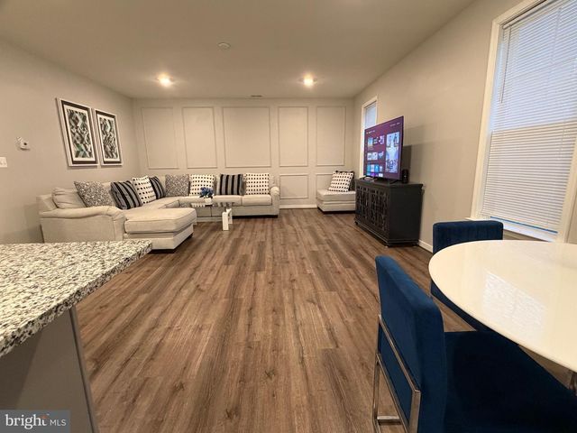 229 BIBB ST, Louisa, VA 23093