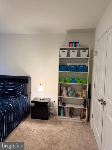 229 BIBB ST, Louisa, VA 23093
