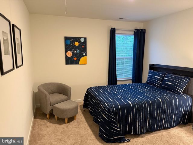 229 BIBB ST, Louisa, VA 23093