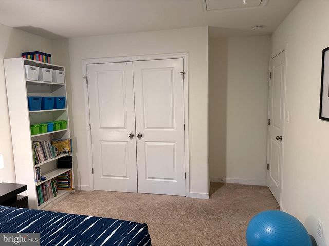 229 BIBB ST, Louisa, VA 23093