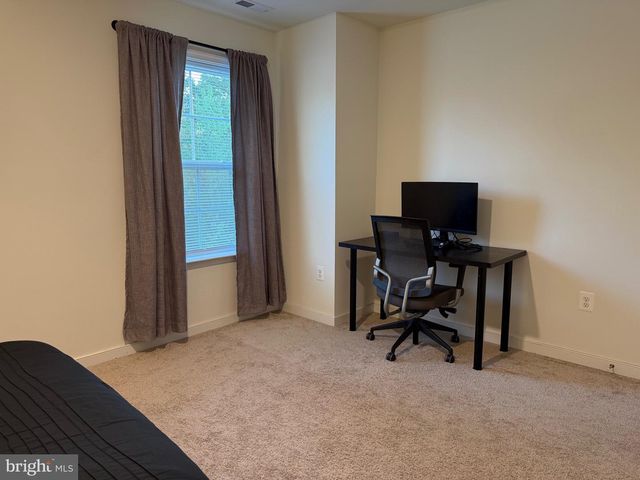 229 BIBB ST, Louisa, VA 23093