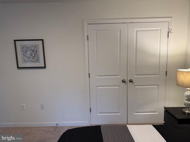 229 BIBB ST, Louisa, VA 23093