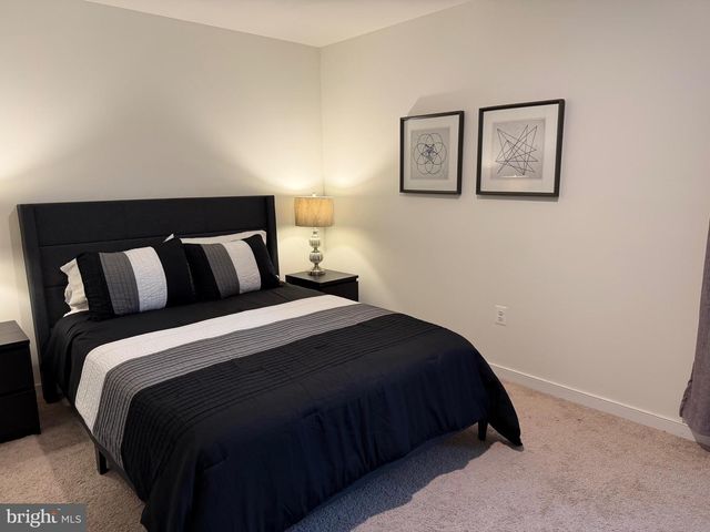 229 BIBB ST, Louisa, VA 23093
