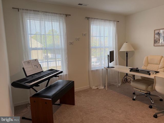 229 BIBB ST, Louisa, VA 23093