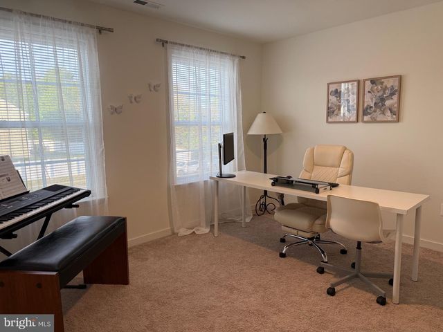 229 BIBB ST, Louisa, VA 23093
