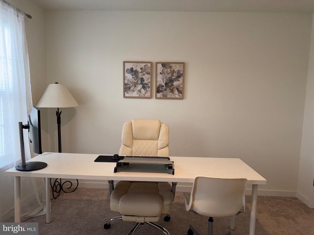 229 BIBB ST, Louisa, VA 23093