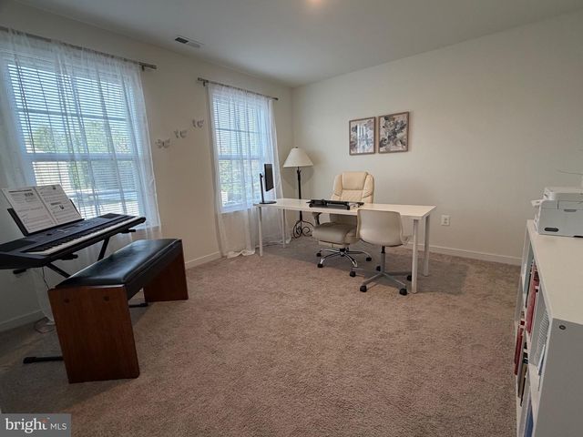 229 BIBB ST, Louisa, VA 23093