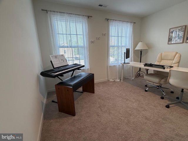 229 BIBB ST, Louisa, VA 23093