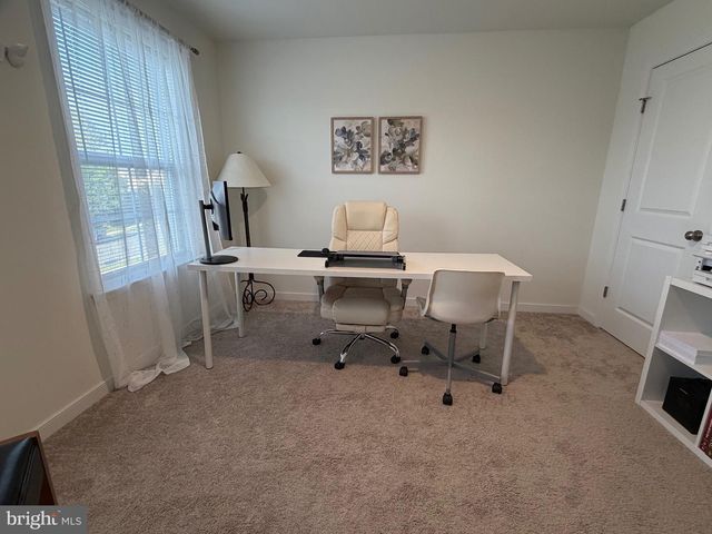 229 BIBB ST, Louisa, VA 23093