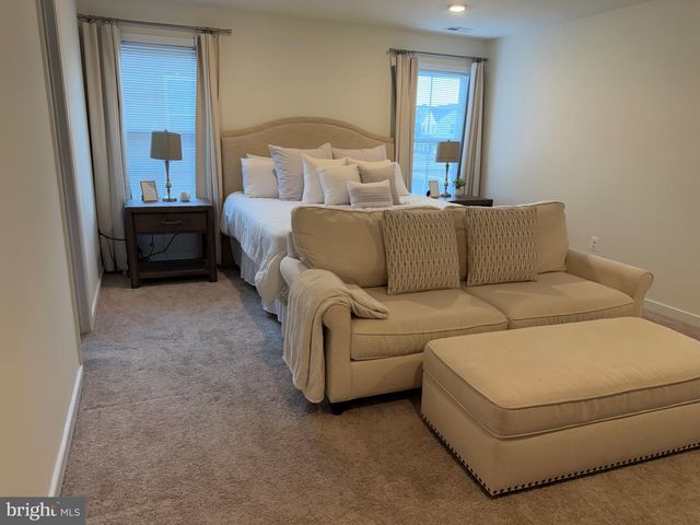 229 BIBB ST, Louisa, VA 23093