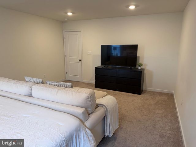 229 BIBB ST, Louisa, VA 23093