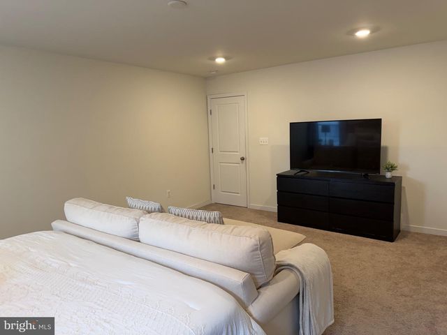229 BIBB ST, Louisa, VA 23093