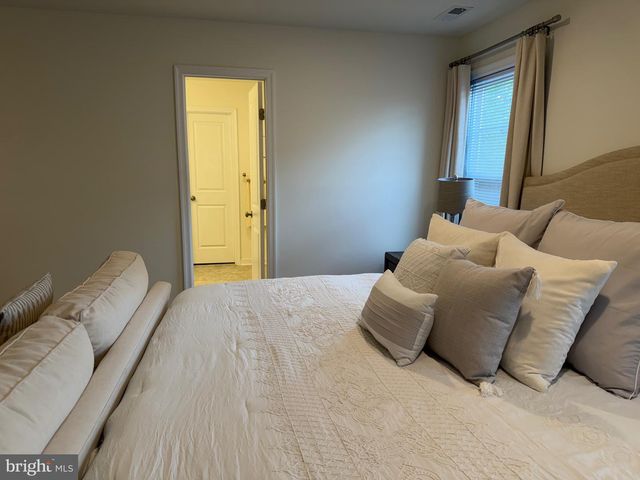 229 BIBB ST, Louisa, VA 23093