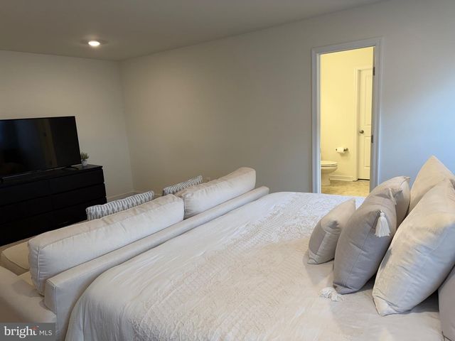 229 BIBB ST, Louisa, VA 23093