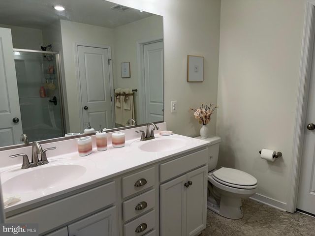 229 BIBB ST, Louisa, VA 23093